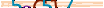 animated captcha
