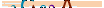 animated captcha