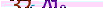 animated captcha