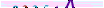 animated captcha