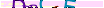 animated captcha