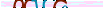 animated captcha