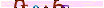 animated captcha