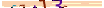 animated captcha