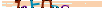 animated captcha