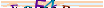 animated captcha
