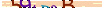 animated captcha