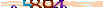 animated captcha
