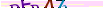 animated captcha