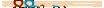 animated captcha