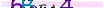 animated captcha