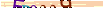 animated captcha
