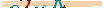 animated captcha