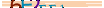 animated captcha