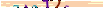animated captcha