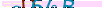 animated captcha