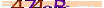 animated captcha