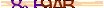 animated captcha