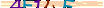 animated captcha