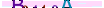 animated captcha