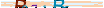animated captcha