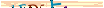 animated captcha