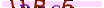 animated captcha