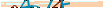 animated captcha