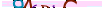 animated captcha