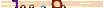 animated captcha