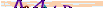 animated captcha