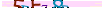 animated captcha