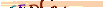animated captcha