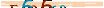 animated captcha