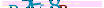 animated captcha