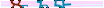 animated captcha
