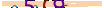 animated captcha