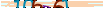 animated captcha