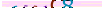 animated captcha