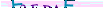 animated captcha