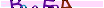 animated captcha