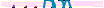 animated captcha
