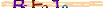 animated captcha