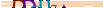 animated captcha