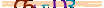 animated captcha