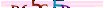 animated captcha