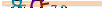 animated captcha