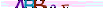 animated captcha