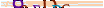 animated captcha
