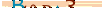 animated captcha